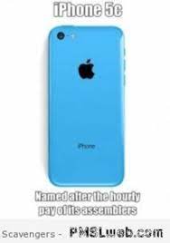 Iphone 5c Memes