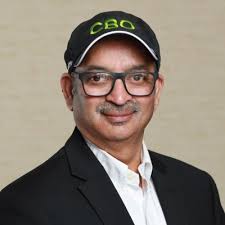 Thanks to the HealthEdge Executive Leadership Team and the Tech Team for  the warm welcome this year