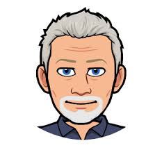 Gary Simpson » AST Environmental