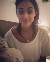 Disha Patani Instagram