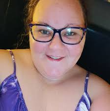 If you are truly from Ohio name a small town