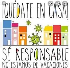 15 Ideas De Covit 19 Que Me Quedes Tu Habitos De Higiene Personal Frases Para Medicos