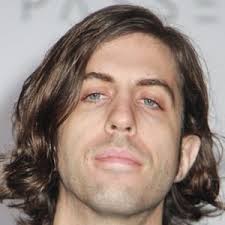 Wayne Sermon