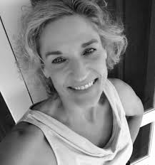 Issue 4, Spring 2018 — Sky Island Journal