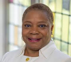 Sheriff Steven W. Tompkins tackles recidivism with intensive work program,  The Common Ground Institute