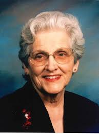 Mildred Marie (Edwards) Deel 90, Of Clinchco, VA passed away peacefully at  her home