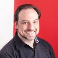 Daniel Waldman Email & Phone Number