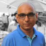 Rajesh Advani, Author at ArchiSHOTS