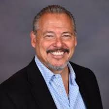 Nick Palermo- Washed Out to World Changer