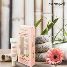 Dermokil Kozmetik Adli Kullanicinin Skin And Body Care Products Panosundaki Pin Instagram Deri Gozler