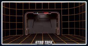Star Trek On Twitter Star Trek Generation Storytelling