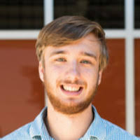 30+ "Dan Glasgow" profiles