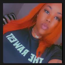 HOUSING WAITING LIST OPENING Ark-Tex Council of Governments (ATCOG) will  begin accepting online applications for the Housing Choice Voucher Program  waiting list. The waiting list application process will open