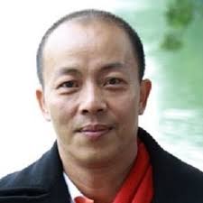 Nsưt đức hải là diễn viên thuộc sân khấu kịch hồng vân. F6 X28zyrjyhom