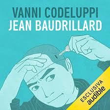 Listen to Jean Shinoda Bolen Audiobooks