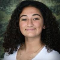 200+ "Spinale" profiles