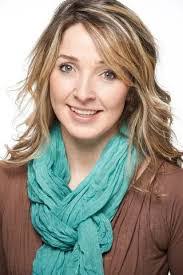 Rochelle Wilcox's Instagram, Twitter & Facebook