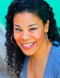 List of Celebrities with last name: Stamp