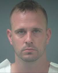 FDLE arrests Milton man for child pornography