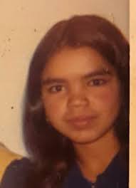 I grew up in south 3rd in front of JHS 50