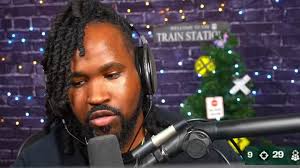 Iris Espinal (@irisespinal27) është LIVE