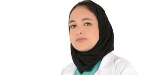 Doctor Detail: Aster Hospital