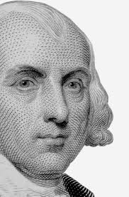 The Arthur Garfield Hays Civil Liberties Program