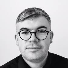 English) Dylan Moore