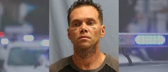 Police: 78-year-old man beaten, robbed by step son in Little Rock