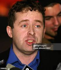 48 North West Island Queensland Stock Photos, High-Res Pictures, and Images 