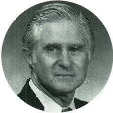 Part III: Clinical Departments and Divisions --- Chapter 22: Division of  Clinical Pharmacology (pages 404-407)