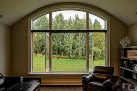 Maximizing Space and Style: Top Advantages of Windows That Open Outward -  Magic™ : Magic™