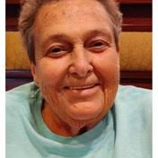 Carty Family Obituaries