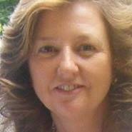 Our Story • Feline Fun Factory