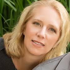 Wilkes University Doctor of Philosophy Student Awarded Nurse Educator  Fellowship