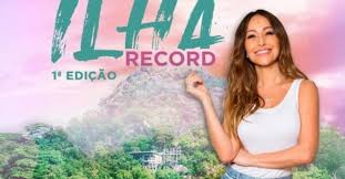 Em chamadas divulgadas pela record, mirella santos já mostrou que não levará desaforo para casa. Ksushjoipf4ffm