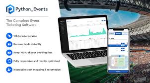 Jun 10, 2021 · this is project management desktop software, we are releasing a cloud version in the future. 13 Of The Best Online Ticketing Platforms For Event Planners
