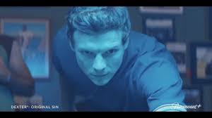 Dexter Martinez's Instagram, Twitter & Facebook