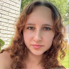 My favorite movie... Plz join this group HORROR COLLECTION 👈