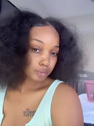 August dump 🙂‍↕️😝