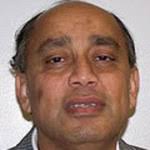 Dr. Anthony Capparelli, MD, Nephrology