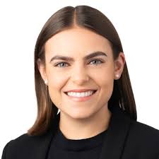 I am honoured to have been admitted as a lawyer of the Supreme Court of New  South Wales