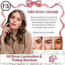 Fantastic Sams Hair Salons Bonita Springs, FL