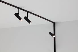 Zero Track Archives Flos Flos Light Architecture Flos Light