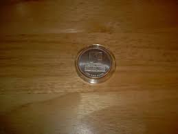 Image result for Silver Nickel 1992 Saturn