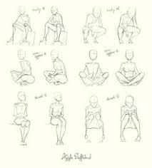 33 Sitting Cross Legged Ideas Art Reference Poses Art Poses Drawing Reference Poses From wikipedia, the free encyclopedia. 33 sitting cross legged ideas art