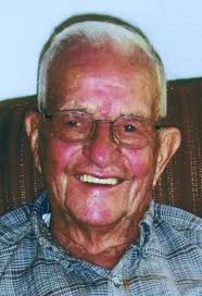 Henry Stiklestad Obituary September 23, 2011