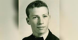 Jerry Talton Rinehart Obituary