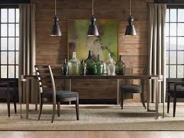 Artisans Dining Table Modern Artisan Dining Room Dining Tables Ats Dintab 001