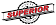 Superior Rigging and Erecting Co